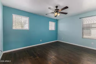 3519 E Tonto Dr, Gilbert, AZ 85298 - Photo 25