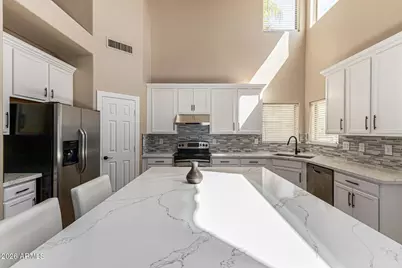 3519 E Tonto Drive, Gilbert, AZ 85298 - Photo 11