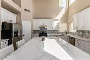 3519 E Tonto Dr, Gilbert, AZ 85298 - Photo 11