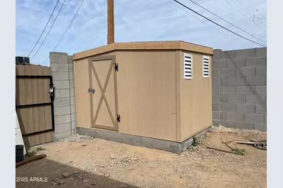 520 W McNeil Street, Phoenix, AZ 85041 - Photo 9