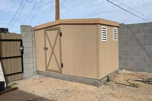 520 W McNeil St, Phoenix, AZ 85041 - Photo 9