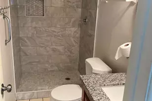 520 W McNeil St, Phoenix, AZ 85041 - Photo 15