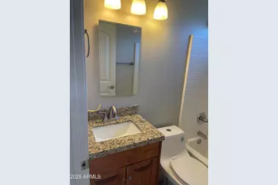 520 W McNeil Street, Phoenix, AZ 85041 - Photo 11