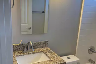 520 W McNeil St, Phoenix, AZ 85041 - Photo 11