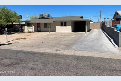 520 W McNeil Street, Phoenix, AZ 85041 - Photo 5