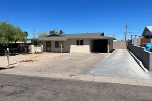 520 W McNeil St, Phoenix, AZ 85041 - Photo 5