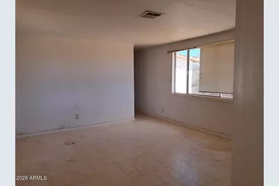 5447 S Ranch Road #A, Sierra Vista, AZ 85635 - Photo 9