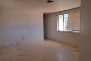 5447 S Ranch Rd, Sierra Vista, AZ 85635 - Photo 9