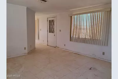 5447 S Ranch Road #A, Sierra Vista, AZ 85635 - Photo 5