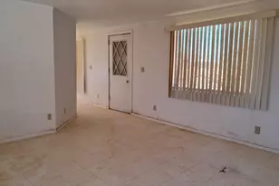 5447 S Ranch Rd, Sierra Vista, AZ 85635 - Photo 5