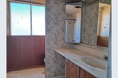 5447 S Ranch Road #A, Sierra Vista, AZ 85635 - Photo 13