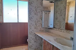 5447 S Ranch Rd, Sierra Vista, AZ 85635 - Photo 13