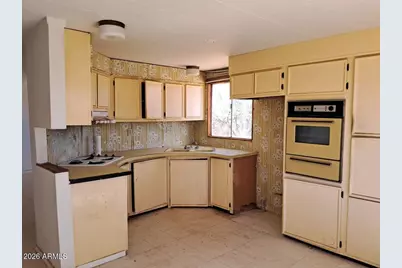 5447 S Ranch Road #A, Sierra Vista, AZ 85635 - Photo 7