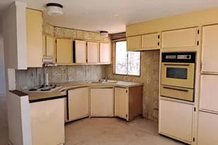 5447 S Ranch Rd, Sierra Vista, AZ 85635 - Photo 7