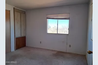 5447 S Ranch Road #A, Sierra Vista, AZ 85635 - Photo 15