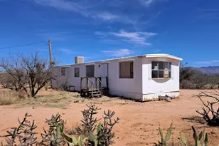 5447 S Ranch Rd, Sierra Vista, AZ 85635 - Photo 1