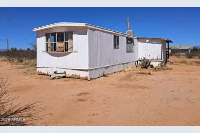 5447 S Ranch Road #A, Sierra Vista, AZ 85635 - Photo 3