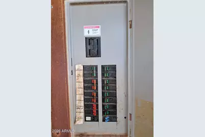 5447 S Ranch Road #A, Sierra Vista, AZ 85635 - Photo 17