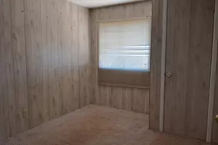 5447 S Ranch Rd, Sierra Vista, AZ 85635 - Photo 11