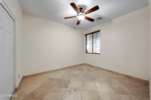 2218 W Magdalena Ln, Phoenix, AZ 85041 - Photo 17