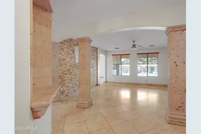 2218 W Magdalena Lane, Phoenix, AZ 85041 - Photo 7