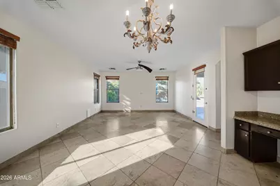 2218 W Magdalena Lane, Phoenix, AZ 85041 - Photo 13