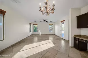 2218 W Magdalena Ln, Phoenix, AZ 85041 - Photo 13