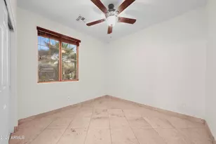 2218 W Magdalena Ln, Phoenix, AZ 85041 - Photo 17