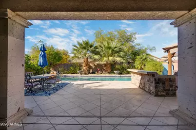 2218 W Magdalena Lane, Phoenix, AZ 85041 - Photo 3