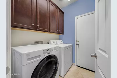 2218 W Magdalena Lane, Phoenix, AZ 85041 - Photo 21