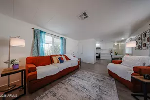 3104 E Broadway Rd, Mesa, AZ 85204 - Photo 7