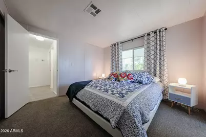 3104 E Broadway Road #216, Mesa, AZ 85204 - Photo 21