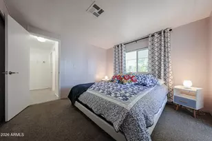 3104 E Broadway Rd, Mesa, AZ 85204 - Photo 21