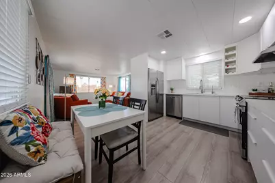 3104 E Broadway Road #216, Mesa, AZ 85204 - Photo 11