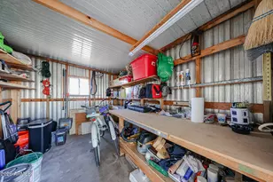 3104 E Broadway Rd, Mesa, AZ 85204 - Photo 29