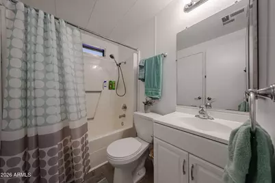 3104 E Broadway Road #216, Mesa, AZ 85204 - Photo 19