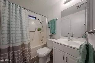 3104 E Broadway Rd, Mesa, AZ 85204 - Photo 19