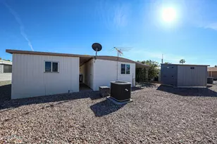 3104 E Broadway Rd, Mesa, AZ 85204 - Photo 27