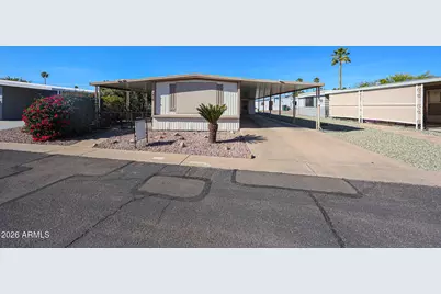 3104 E Broadway Road #216, Mesa, AZ 85204 - Photo 1