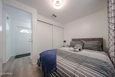 3104 E Broadway Road #216, Mesa, AZ 85204 - Photo 17