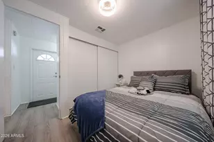 3104 E Broadway Rd, Mesa, AZ 85204 - Photo 17