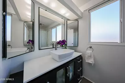 3104 E Broadway Road #216, Mesa, AZ 85204 - Photo 23