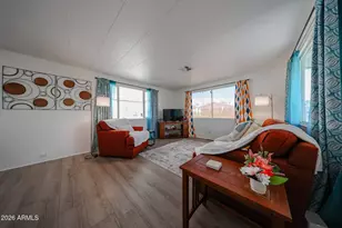 3104 E Broadway Rd, Mesa, AZ 85204 - Photo 5