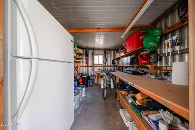 3104 E Broadway Road #216, Mesa, AZ 85204 - Photo 31