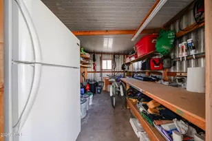 3104 E Broadway Rd, Mesa, AZ 85204 - Photo 31