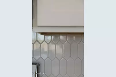 27032 N 162nd Drive, Surprise, AZ 85387 - Photo 5