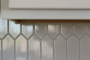 27032 N 162nd Dr, Surprise, AZ 85387 - Photo 5