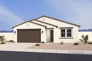 27032 N 162nd Dr, Surprise, AZ 85387 - Photo 1