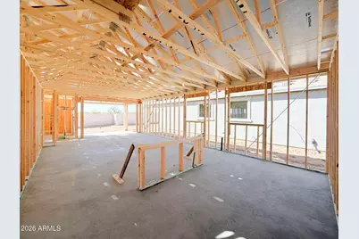 27032 N 162nd Drive, Surprise, AZ 85387 - Photo 3