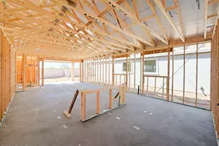 27032 N 162nd Dr, Surprise, AZ 85387 - Photo 3